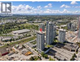 Th307 2351 Beta Avenue, Burnaby, BC V5C0M2 Photo 38