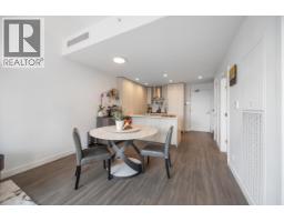 Th307 2351 Beta Avenue, Burnaby, BC V5C0M2 Photo 11