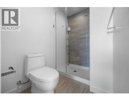 Th307 2351 Beta Avenue, Burnaby, BC V5C0M2 Photo 21