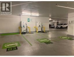 Th307 2351 Beta Avenue, Burnaby, BC V5C0M2 Photo 33