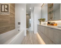 Th307 2351 Beta Avenue, Burnaby, BC V5C0M2 Photo 20