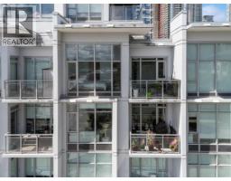 Th307 2351 Beta Avenue, Burnaby, BC V5C0M2 Photo 30