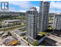Th307 2351 Beta Avenue, Burnaby, BC V5C0M2 Photo 35