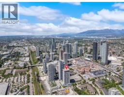 Th307 2351 Beta Avenue, Burnaby, BC V5C0M2 Photo 36