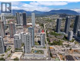 Th307 2351 Beta Avenue, Burnaby, BC V5C0M2 Photo 37