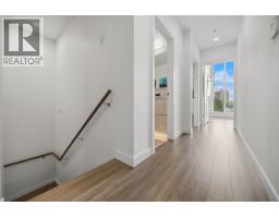 Th307 2351 Beta Avenue, Burnaby, BC V5C0M2 Photo 16