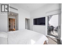 Th307 2351 Beta Avenue, Burnaby, BC V5C0M2 Photo 18