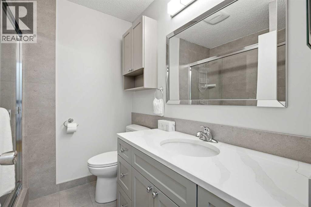 10011 Maplecreek Drive SE — photo 16