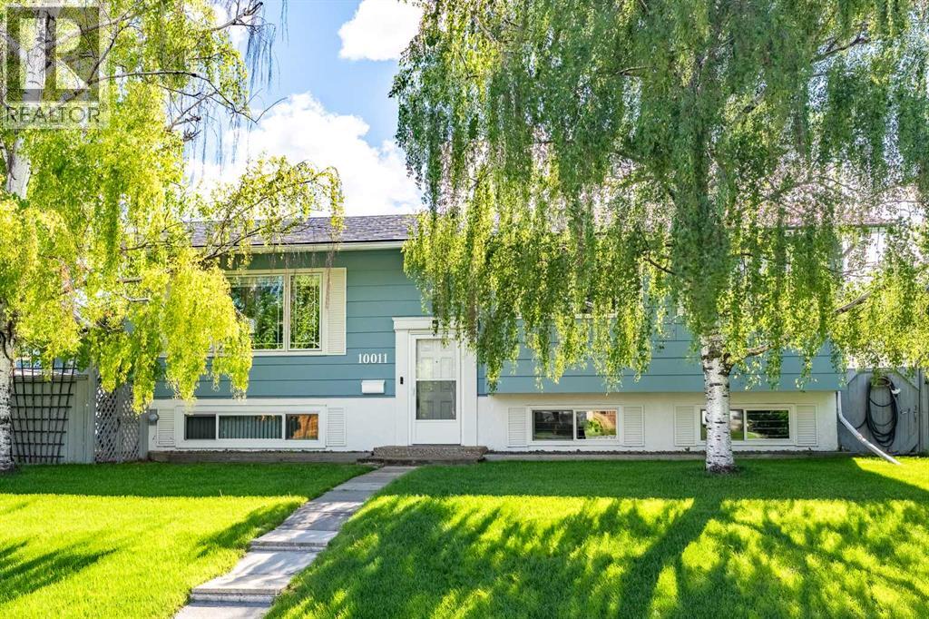 10011 Maplecreek Drive SE - photo 3