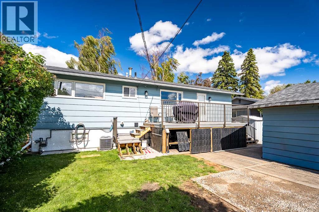 10011 Maplecreek Drive SE — photo 38