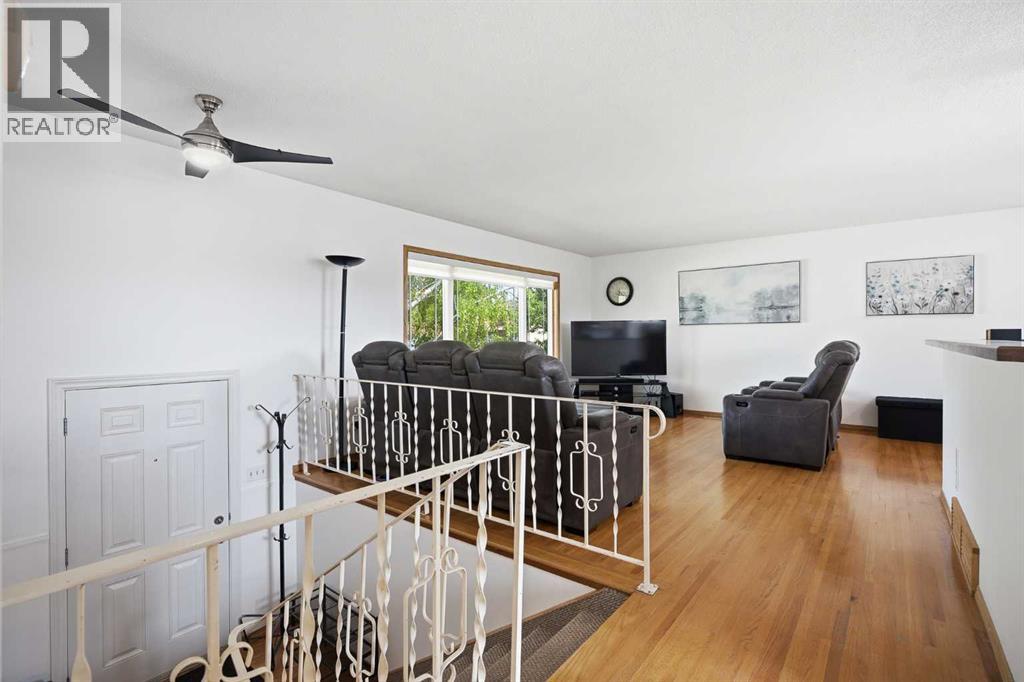 10011 Maplecreek Drive SE — photo 14