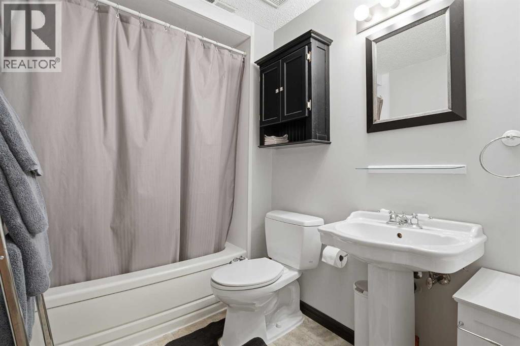 10011 Maplecreek Drive SE — photo 30