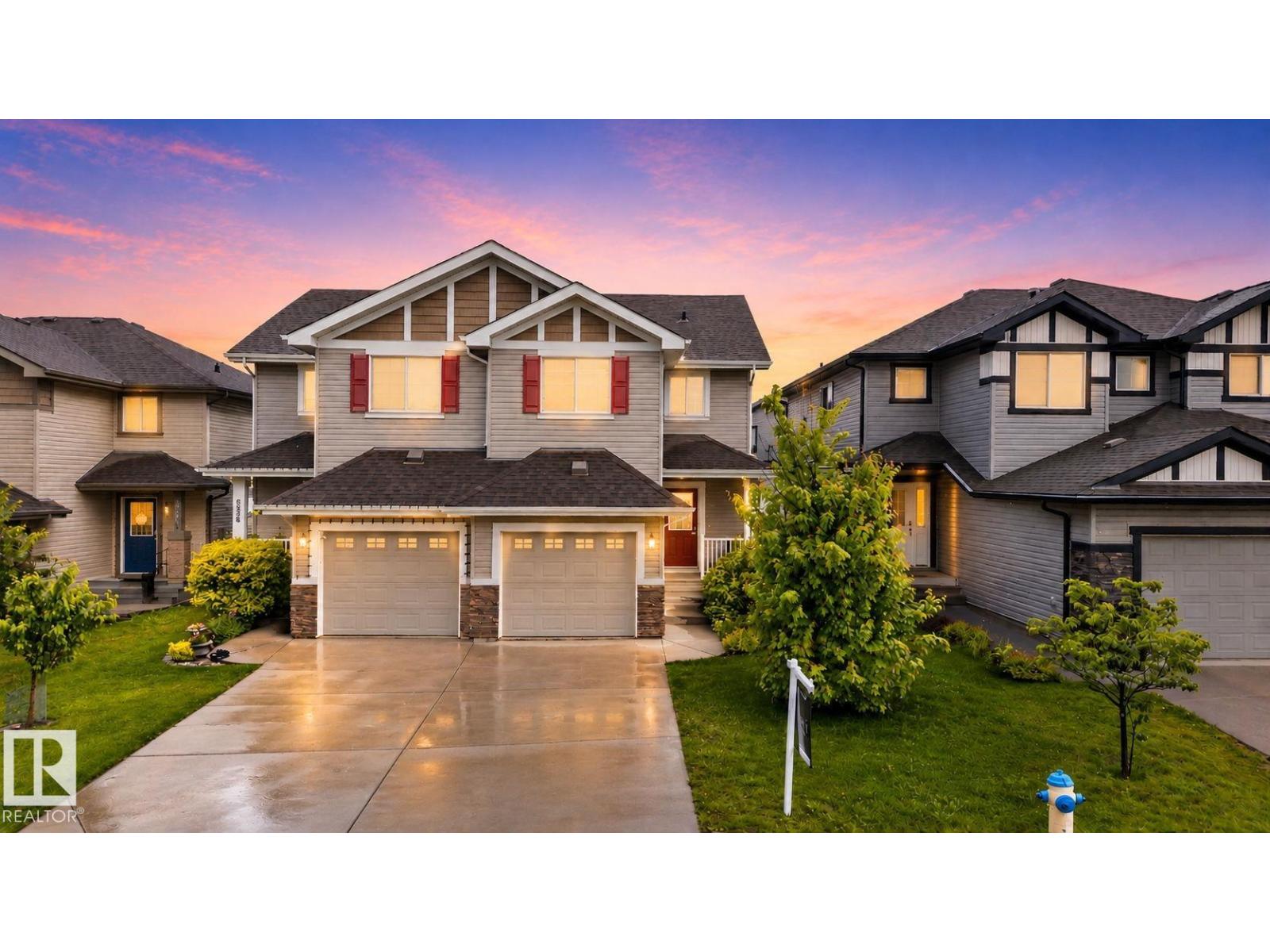 626 42 AV NW - 1