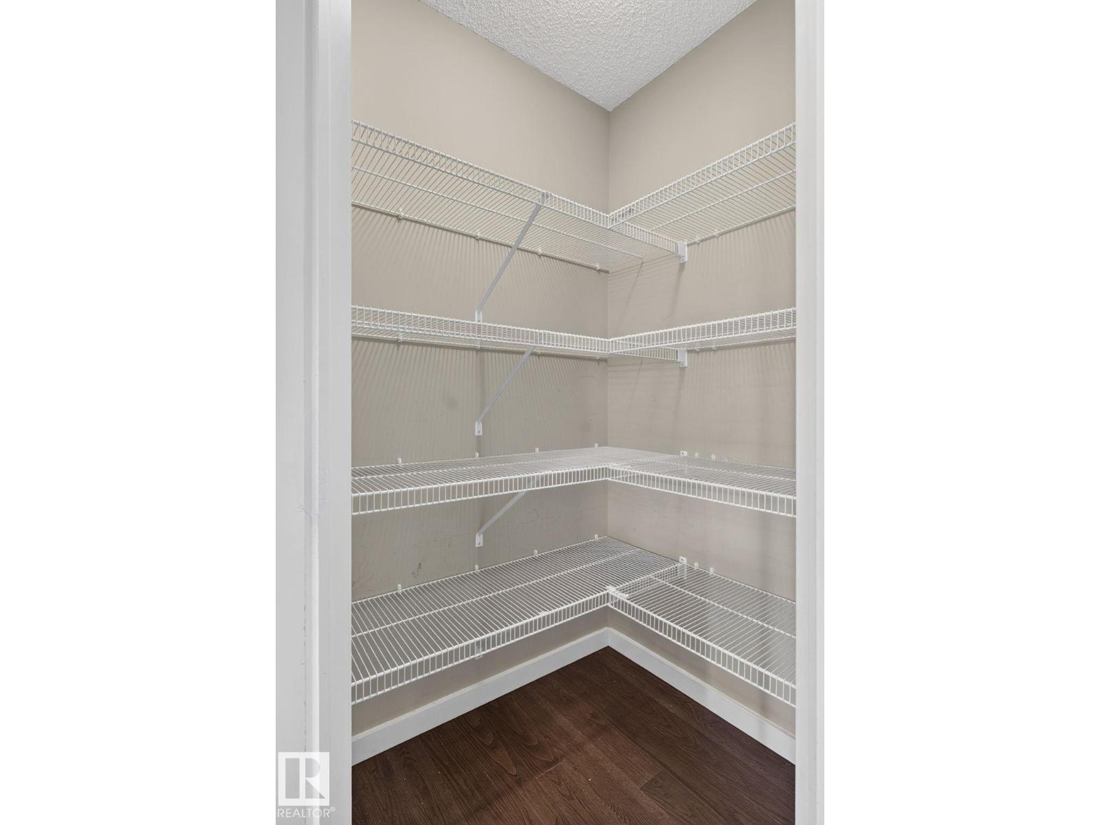 626 42 AV NW - 13