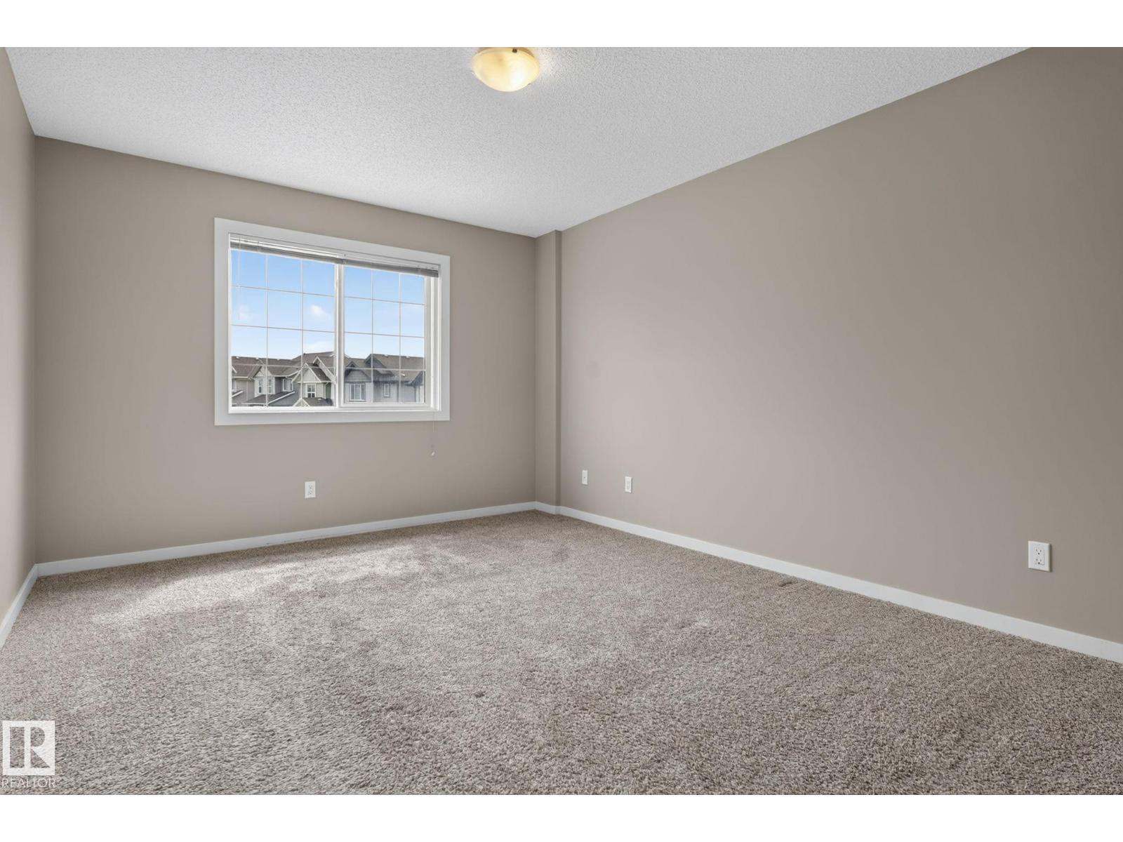 626 42 AV NW - 15