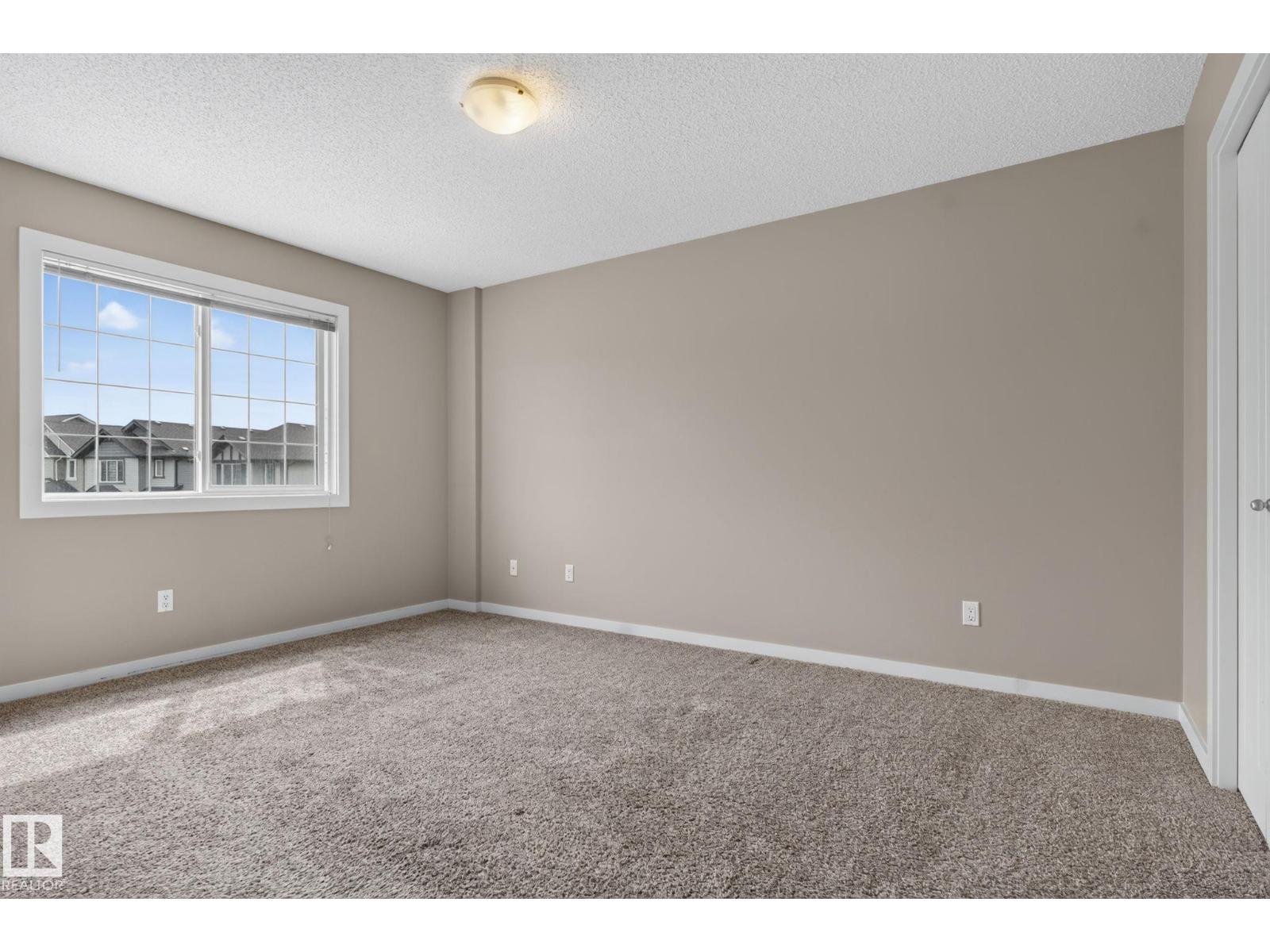 626 42 AV NW - 16
