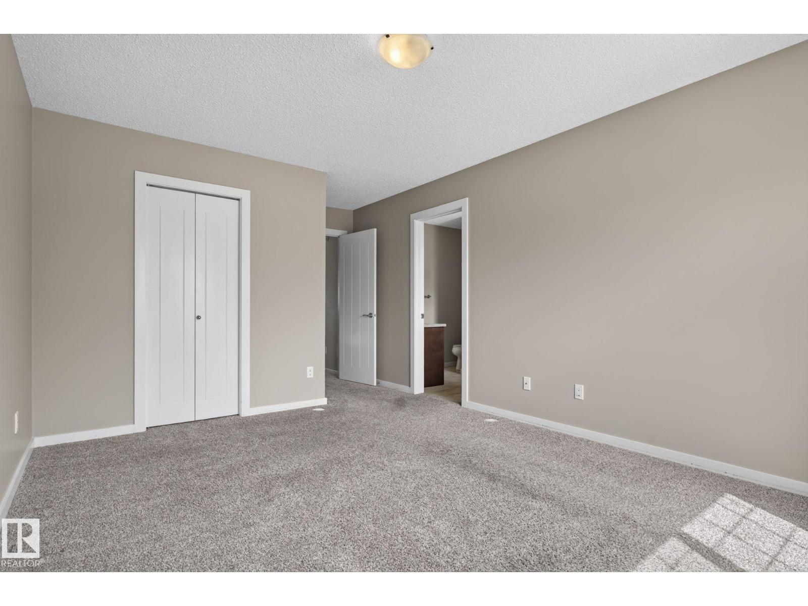 626 42 AV NW - 17