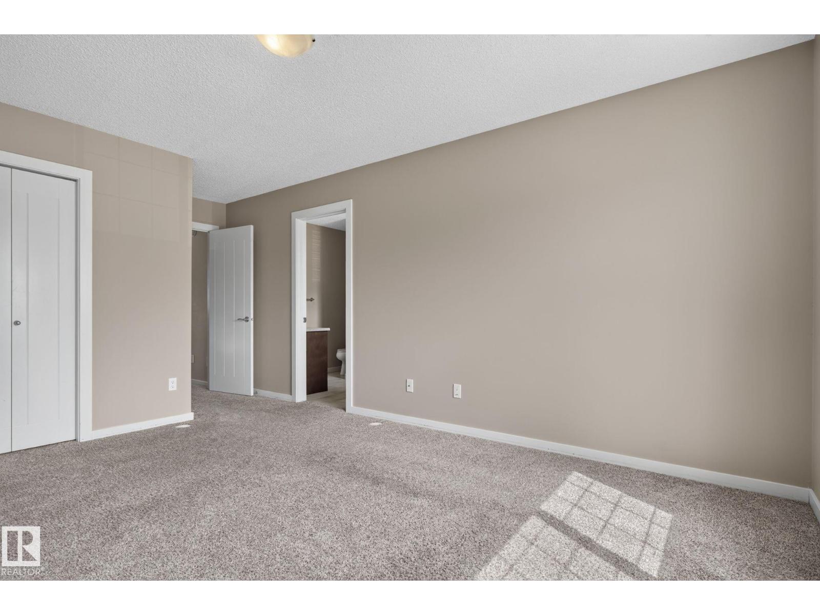 626 42 AV NW - 18
