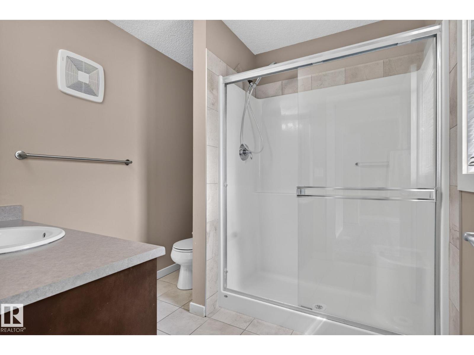 626 42 AV NW - 21