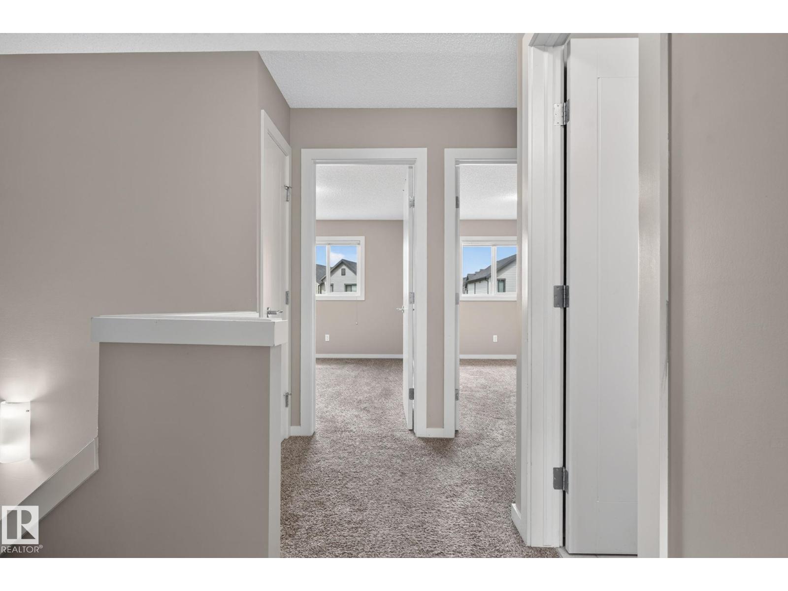626 42 AV NW - 23