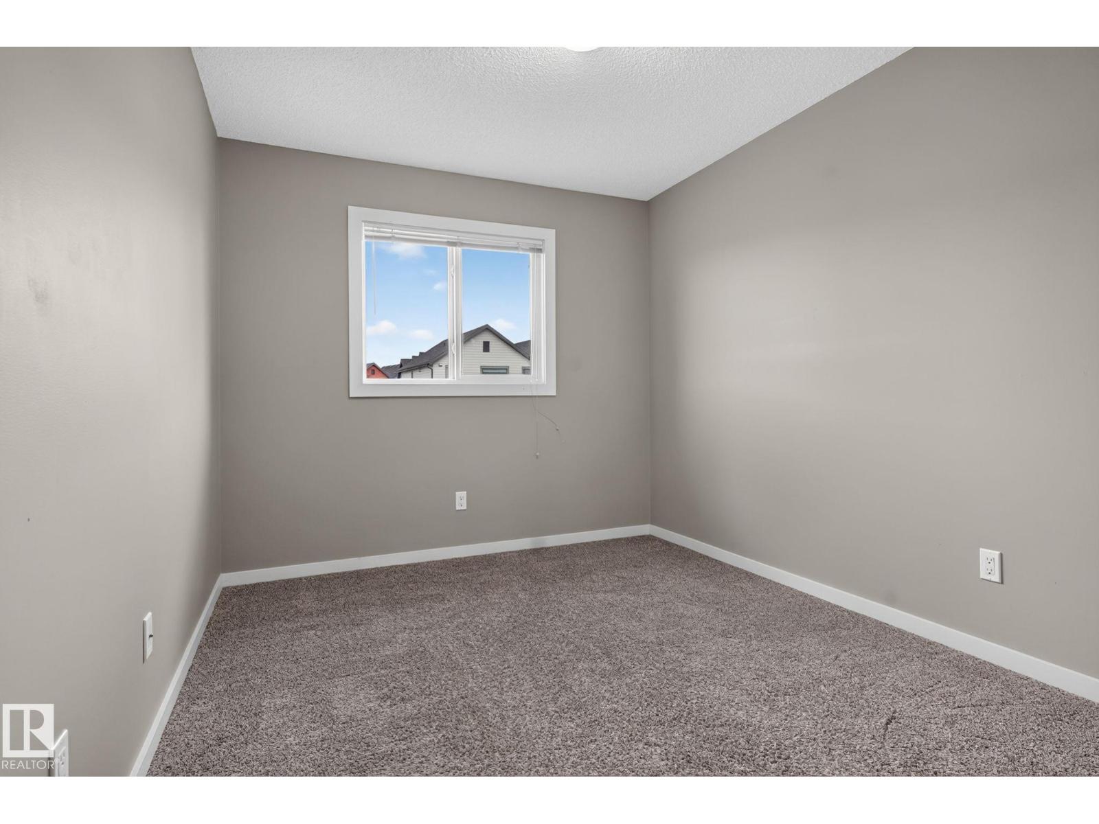 626 42 AV NW - 27
