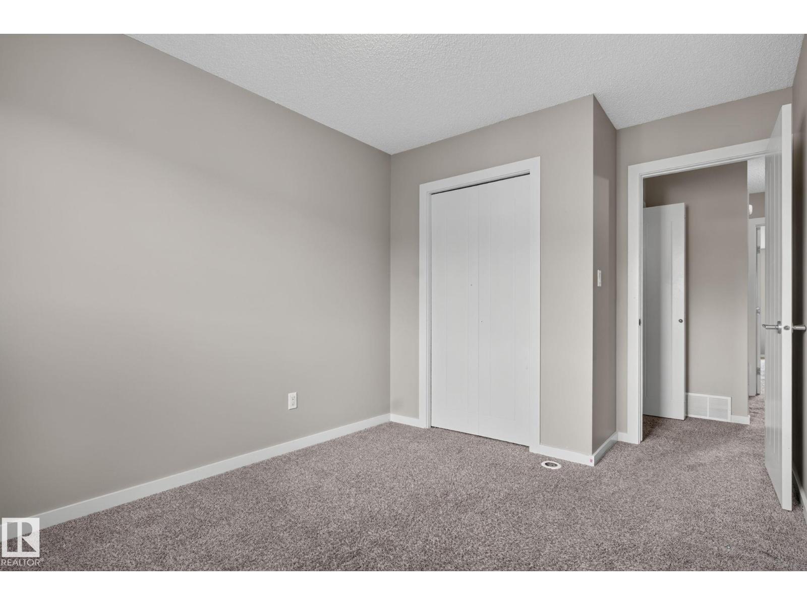 626 42 AV NW - 28