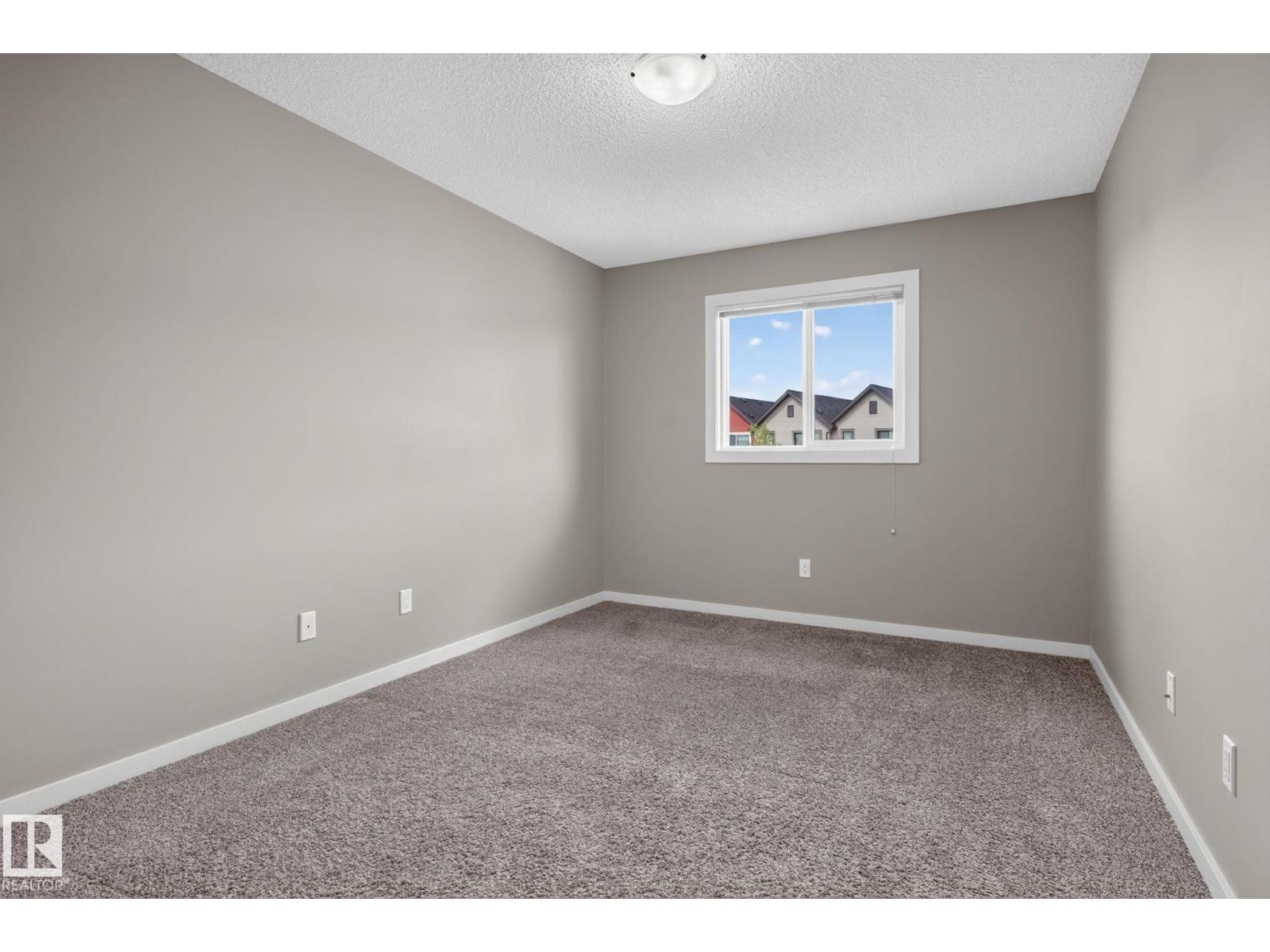 626 42 AV NW - 29