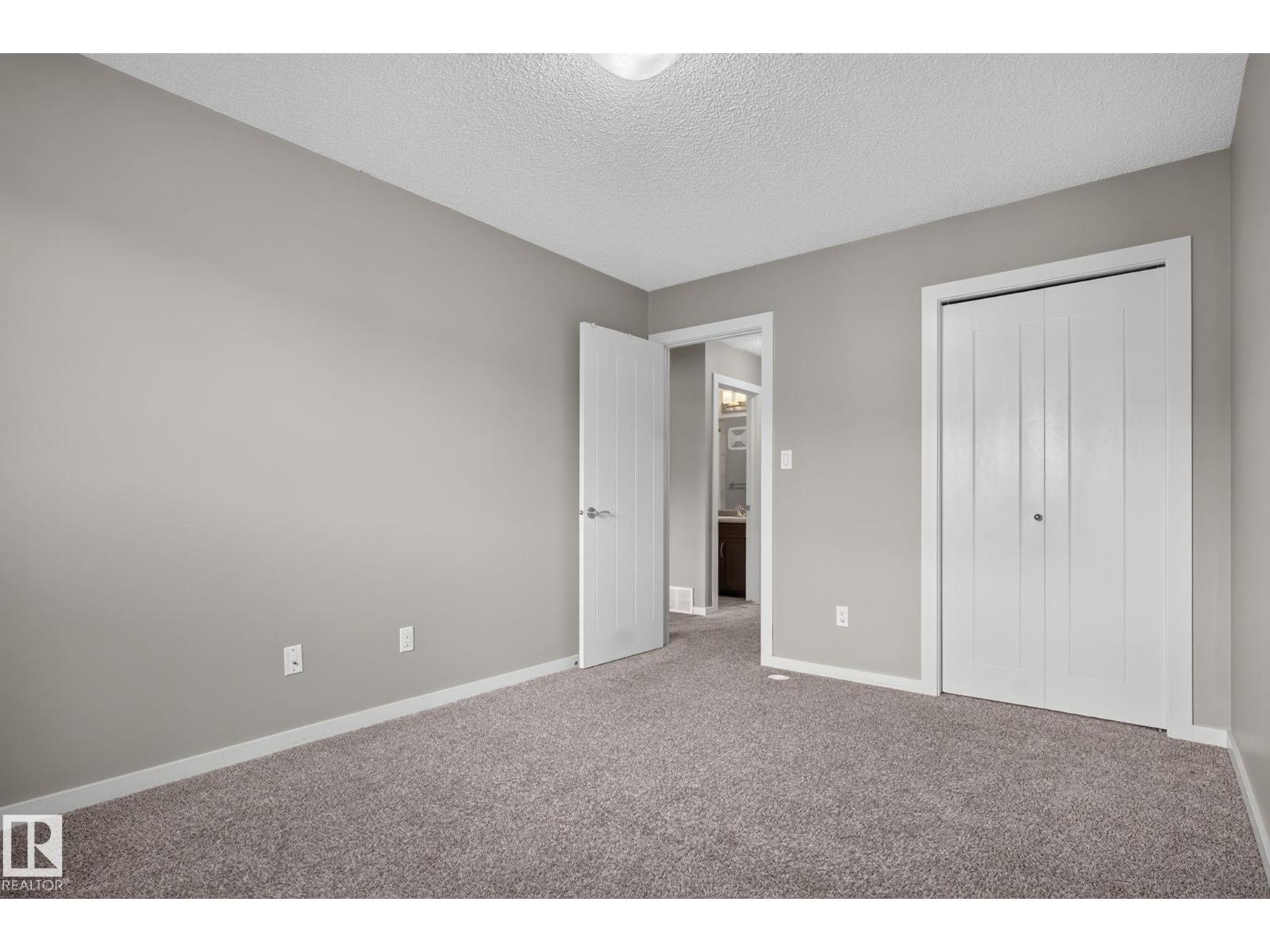 626 42 AV NW - 30