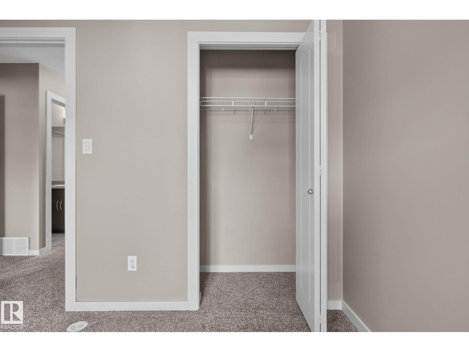 626 42 AV NW - 31