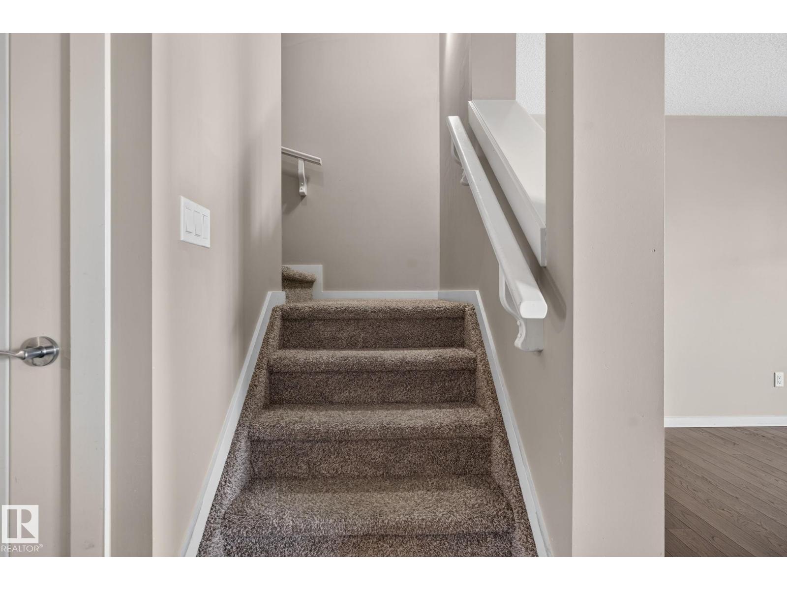 626 42 AV NW - 32