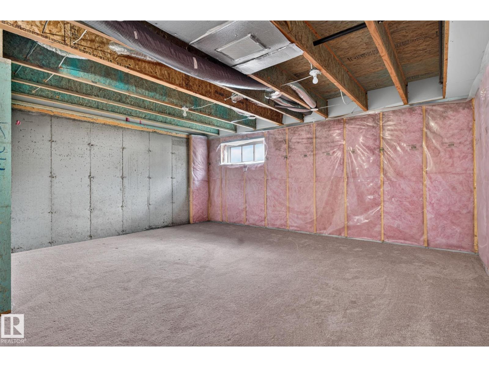 626 42 AV NW - 34