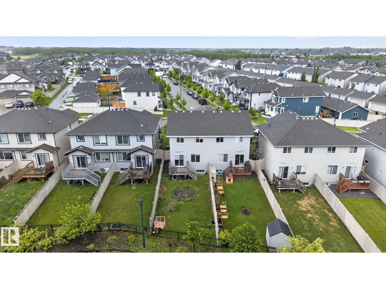 626 42 AV NW - 38