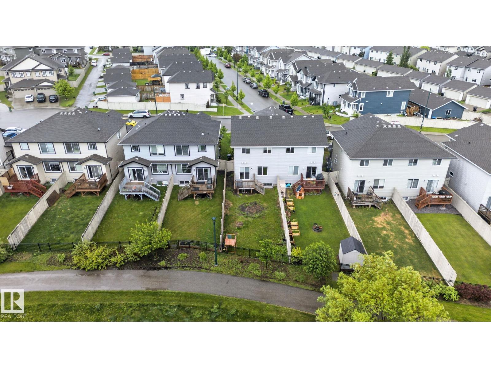 626 42 AV NW - 39