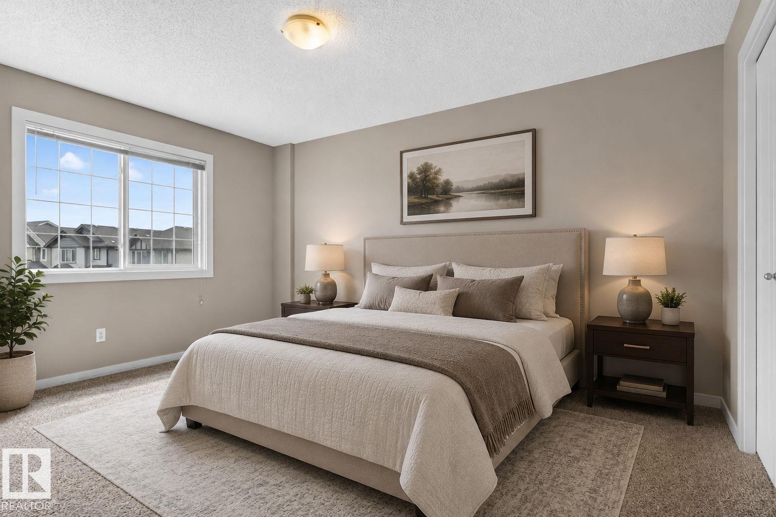 626 42 AV NW - 4