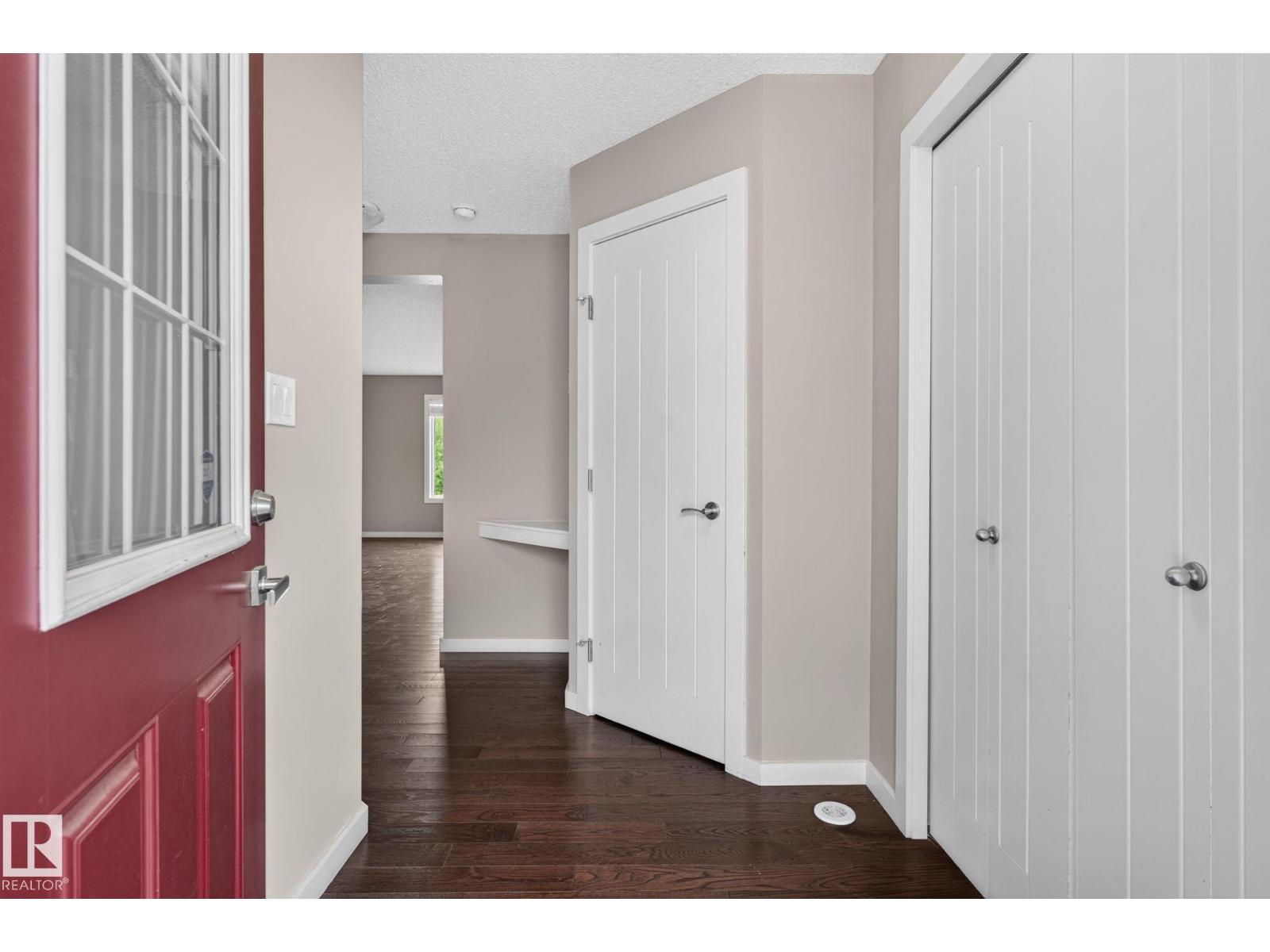 626 42 AV NW - 5