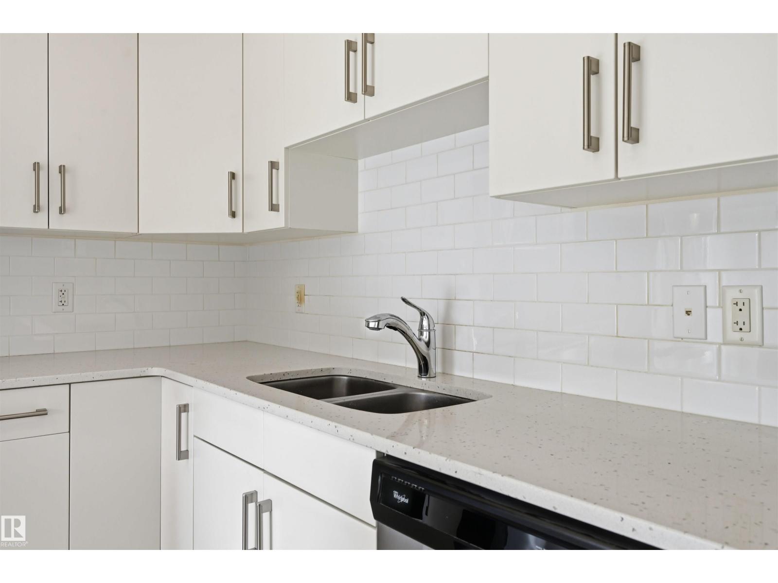 3603 ATKINSON LO SW — photo 10