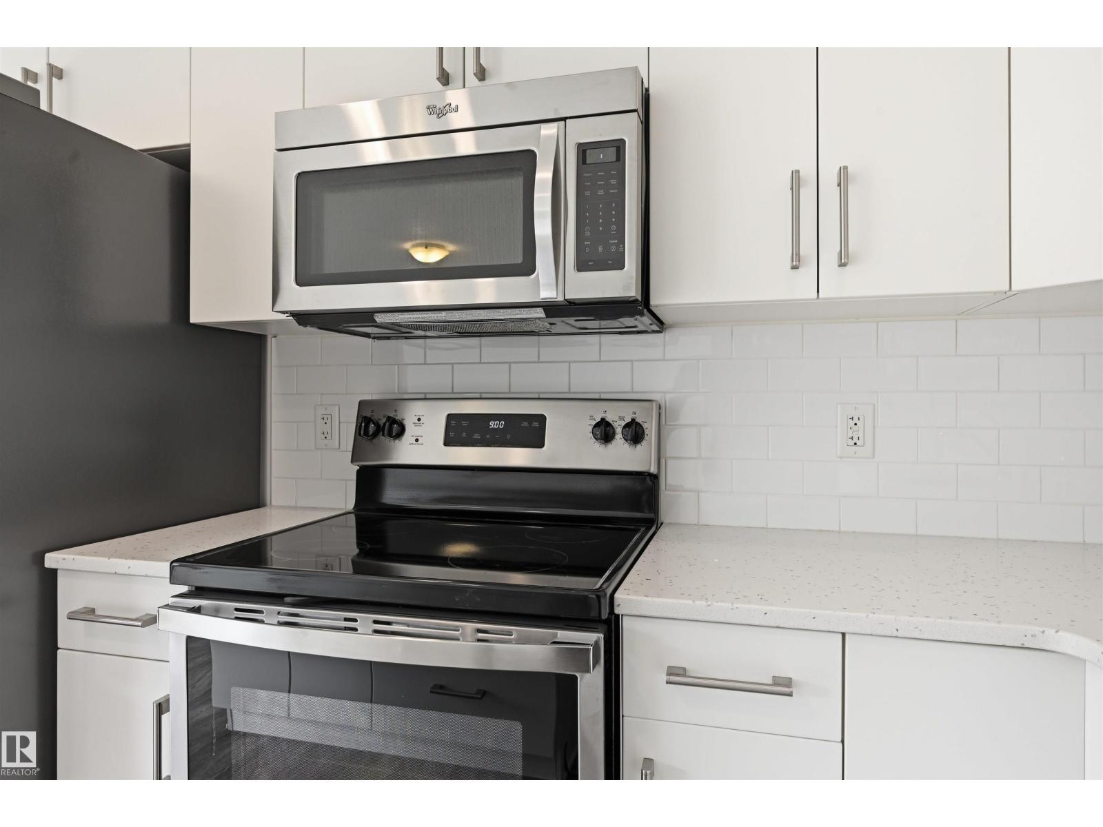 3603 ATKINSON LO SW — photo 11