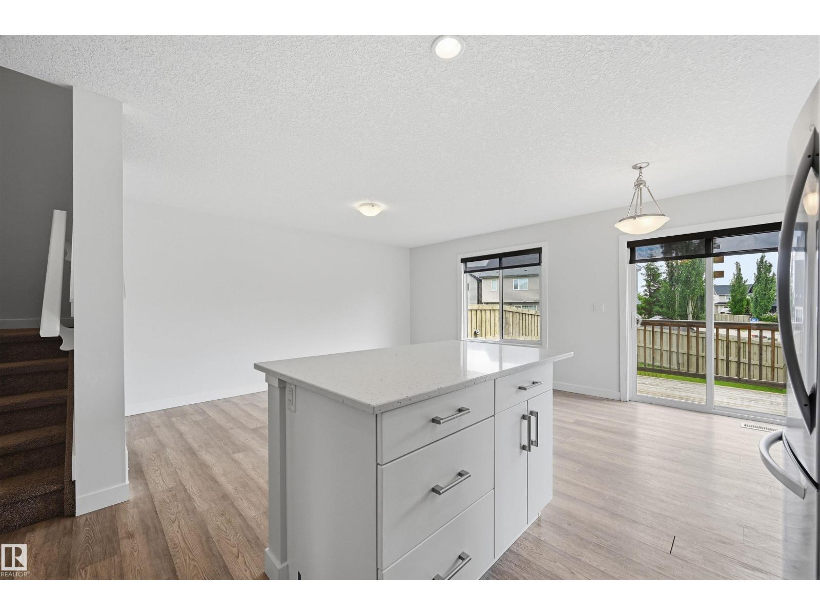 3603 ATKINSON LO SW — photo 12