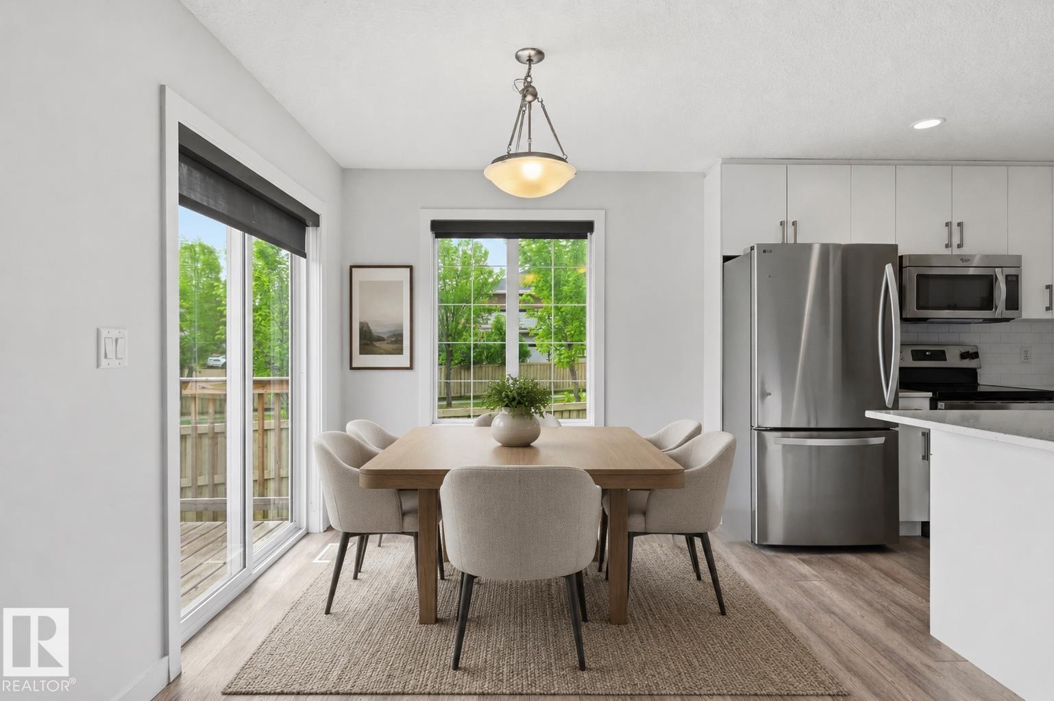 3603 ATKINSON LO SW — photo 13