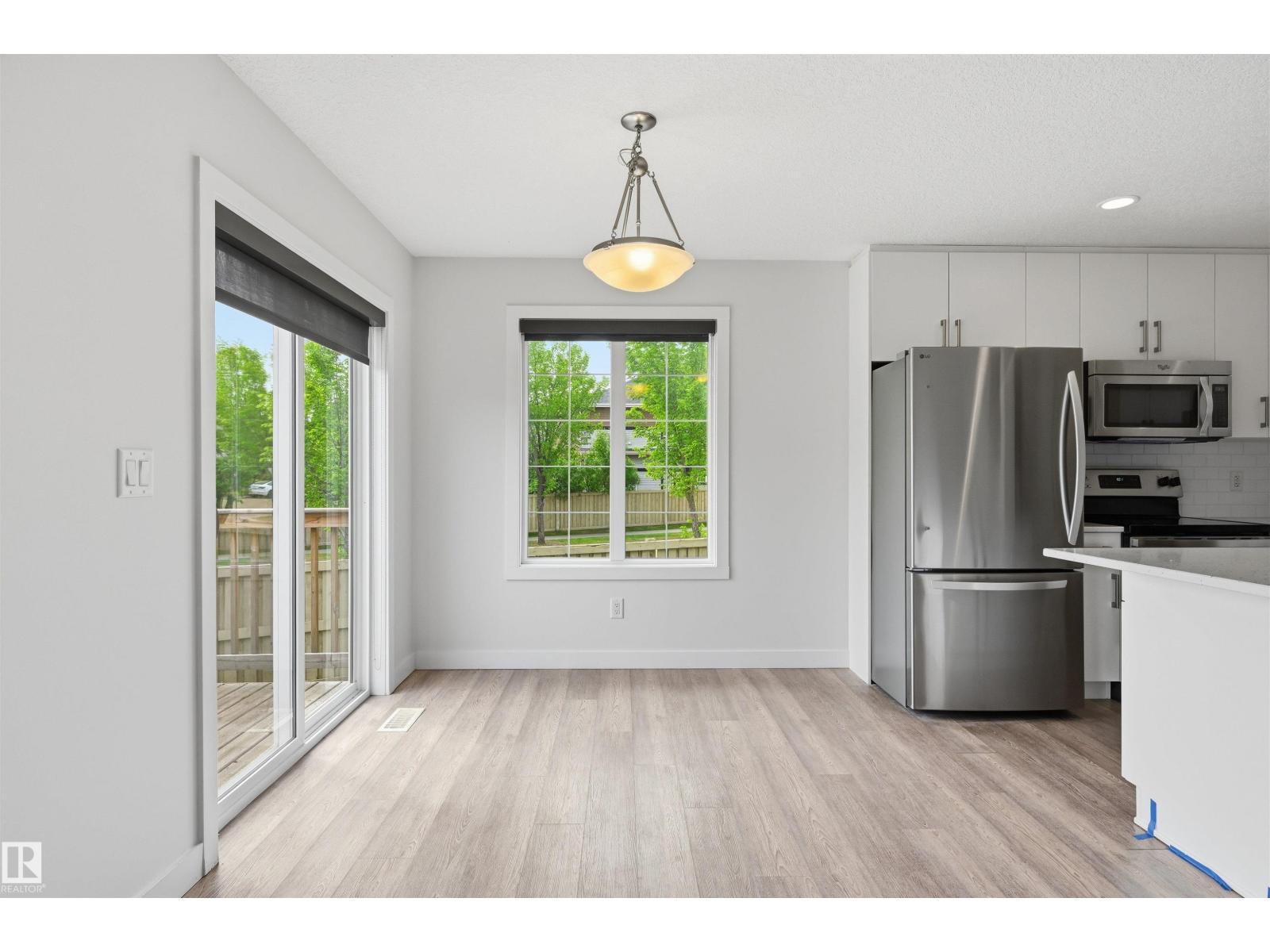 3603 ATKINSON LO SW — photo 14