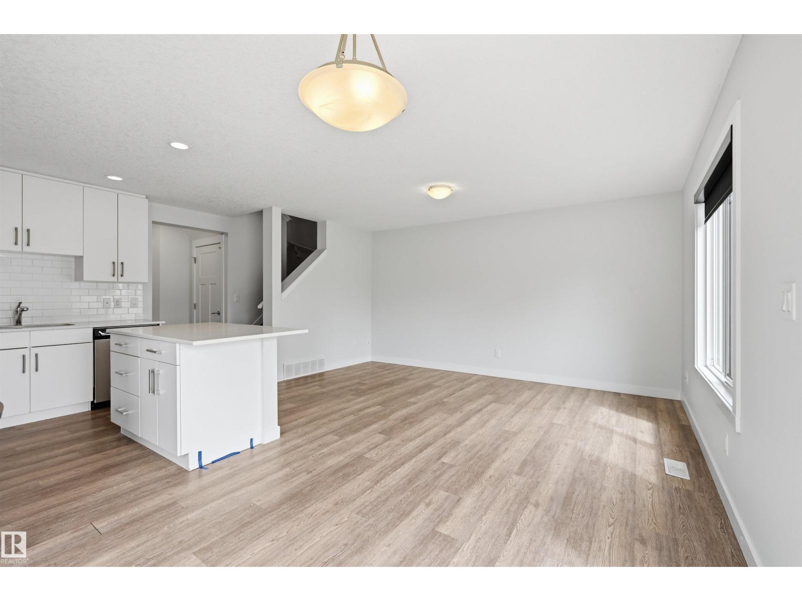 3603 ATKINSON LO SW — photo 15