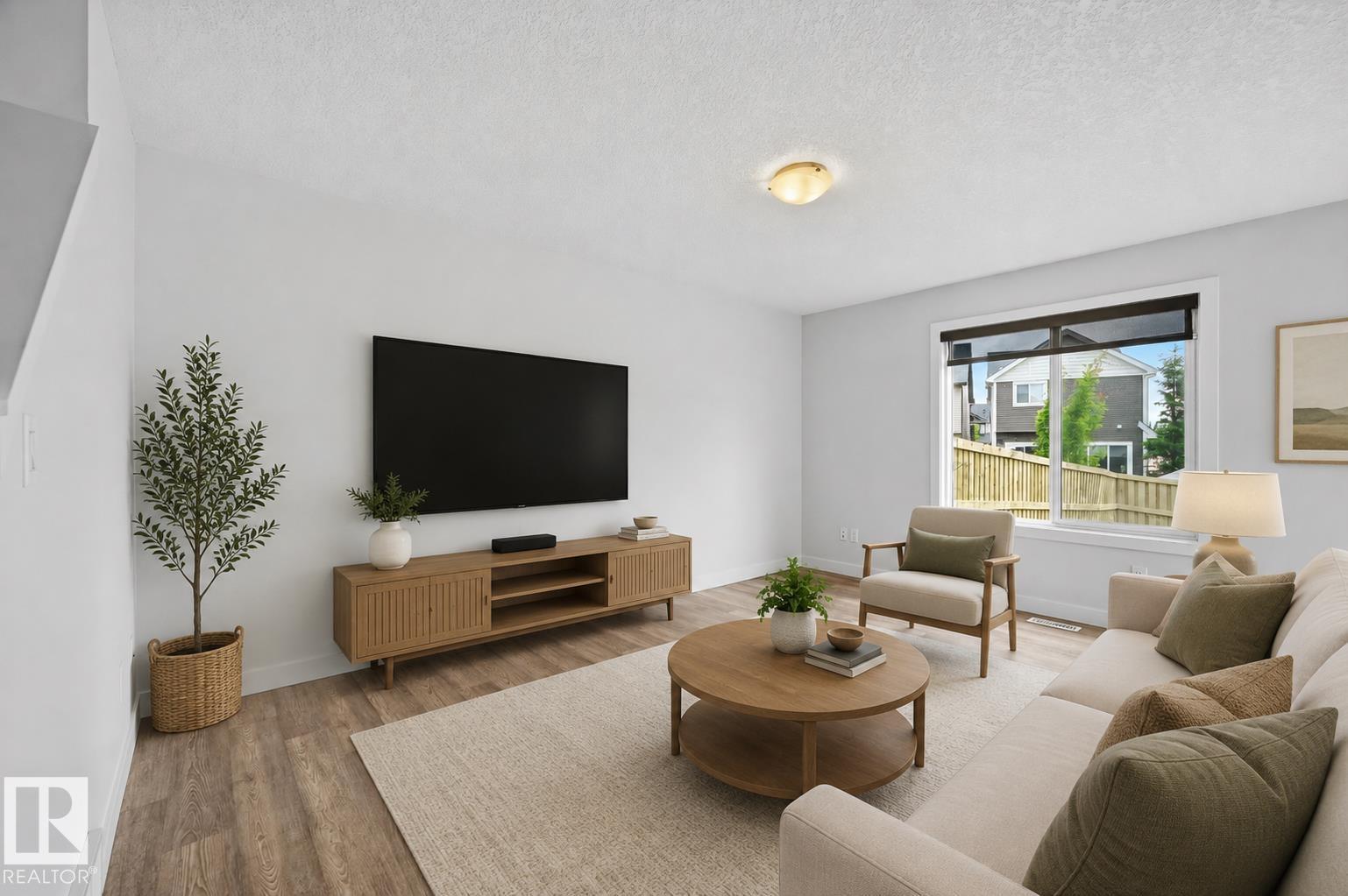 3603 ATKINSON LO SW — photo 16