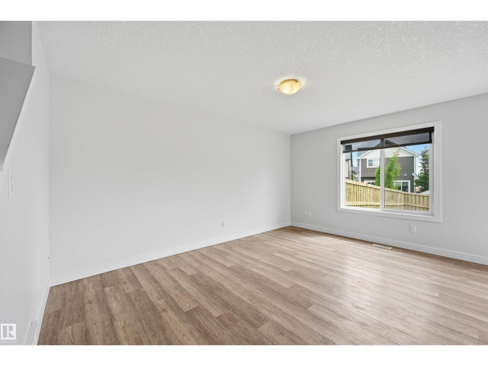 3603 ATKINSON LO SW — photo 17