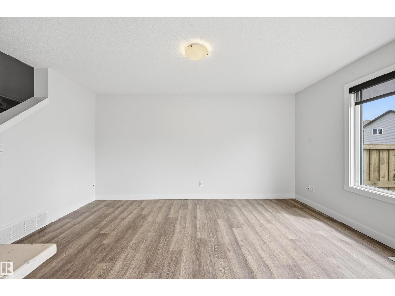 3603 ATKINSON LO SW — photo 18