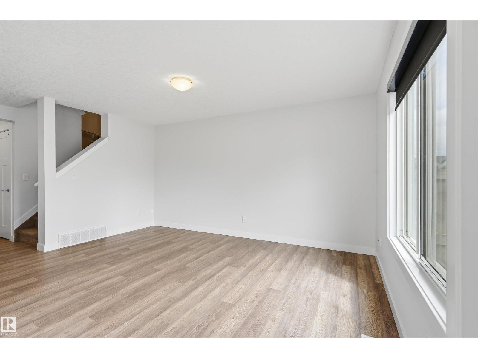 3603 ATKINSON LO SW — photo 19