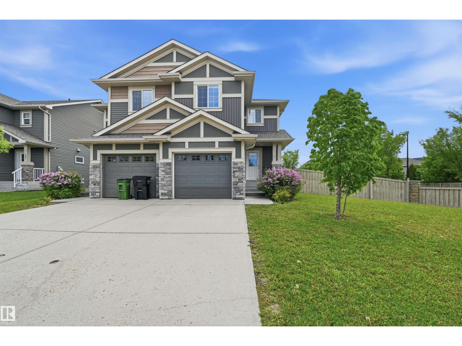 3603 ATKINSON LO SW - photo 2