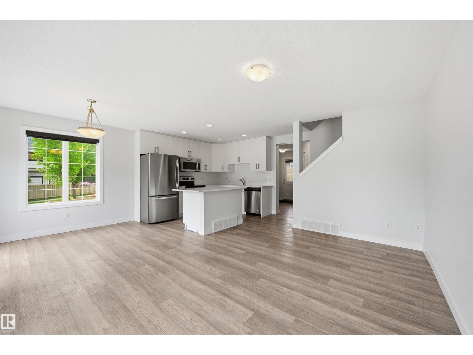 3603 ATKINSON LO SW — photo 20