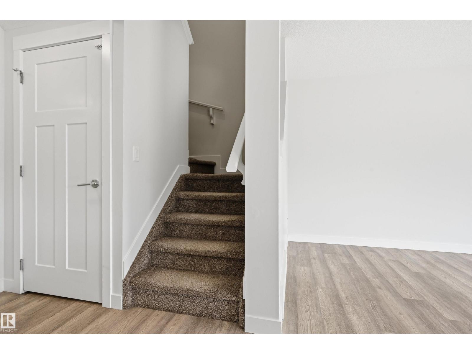3603 ATKINSON LO SW — photo 21