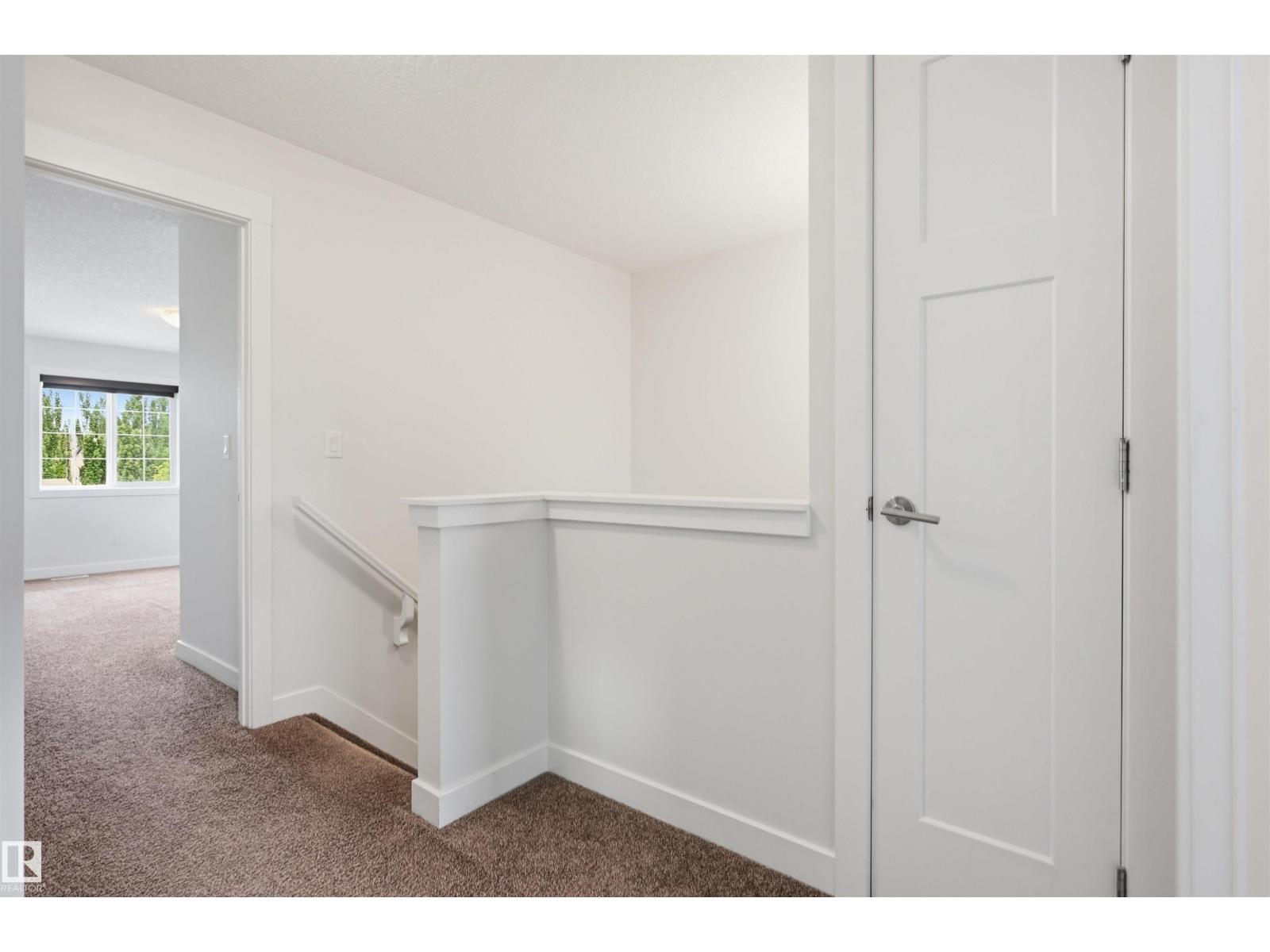 3603 ATKINSON LO SW — photo 22