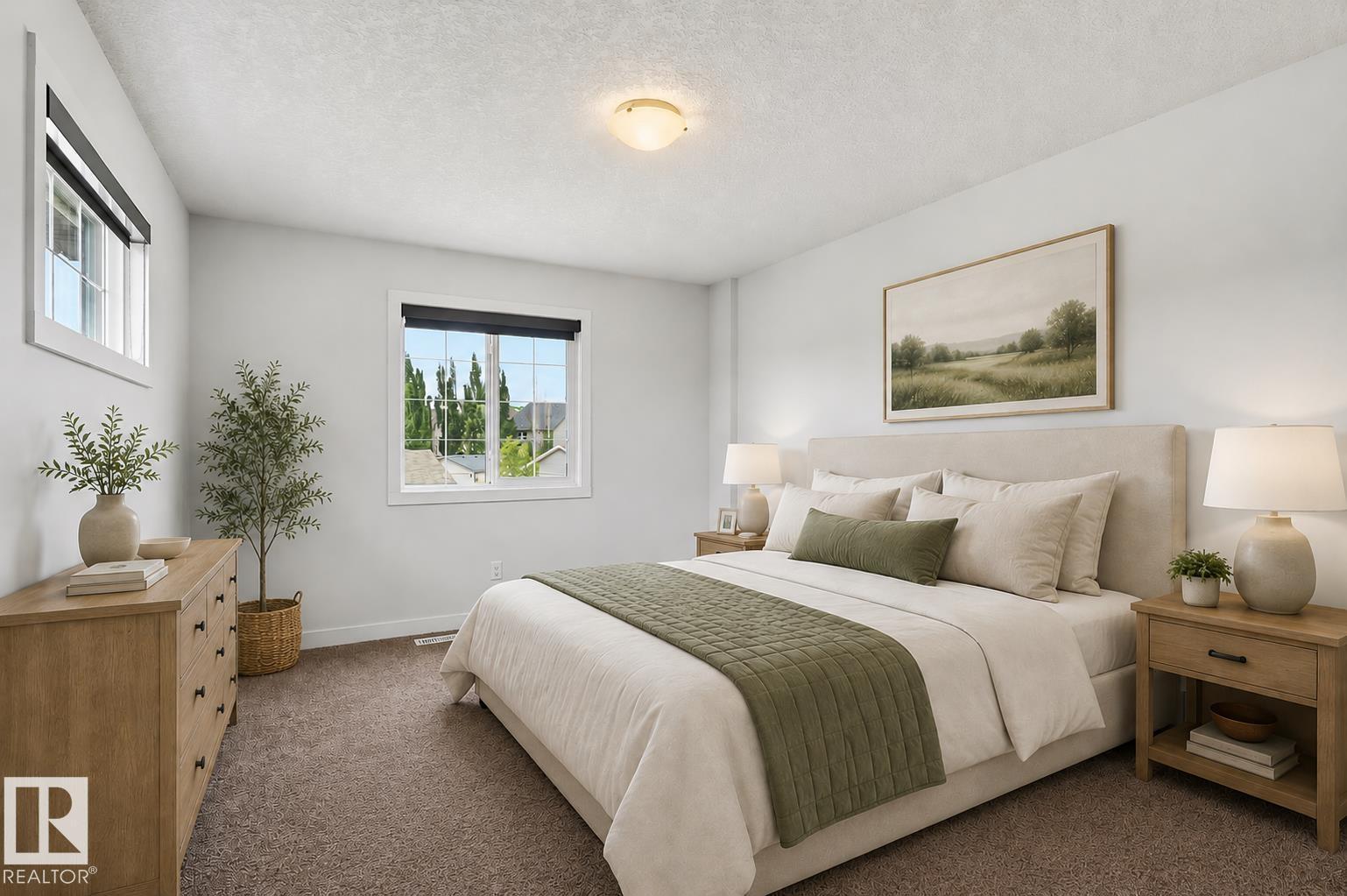 3603 ATKINSON LO SW — photo 23